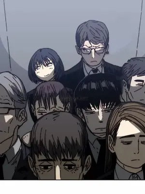 想要殺死你 The Desire to Kill 1-37話[完結]_011017