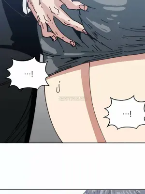 想要殺死你 The Desire to Kill 1-37話[完結]_011018