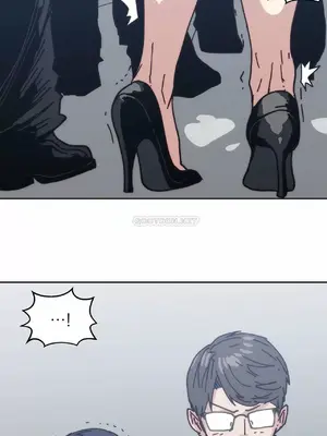 想要殺死你 The Desire to Kill 1-37話[完結]_011021