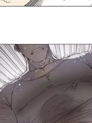 想要殺死你 The Desire to Kill 1-37話[完結]_002054