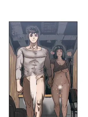 想要殺死你 The Desire to Kill 1-37話[完結]_002057