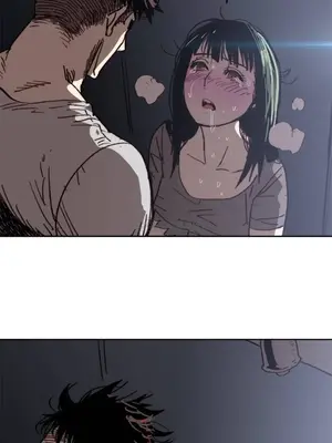 想要殺死你 The Desire to Kill 1-37話[完結]_002058