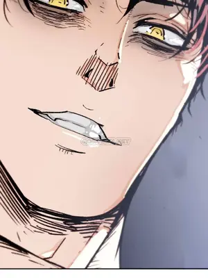 想要殺死你 The Desire to Kill 1-37話[完結]_002061