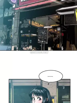 想要殺死你 The Desire to Kill 1-37話[完結]_002062