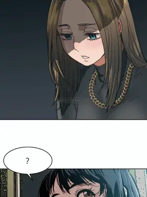 想要殺死你 The Desire to Kill 1-37話[完結]_002063