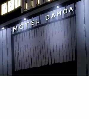 想要殺死你 The Desire to Kill 1-37話[完結]_011031