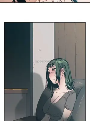 想要殺死你 The Desire to Kill 1-37話[完結]_002067