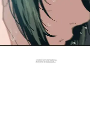 想要殺死你 The Desire to Kill 1-37話[完結]_002070