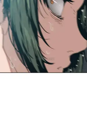 想要殺死你 The Desire to Kill 1-37話[完結]_002074