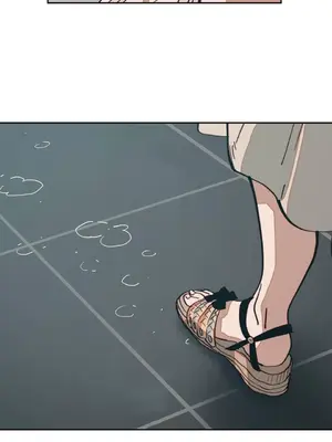 想要殺死你 The Desire to Kill 1-37話[完結]_002078