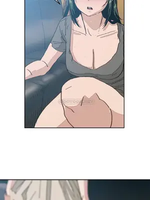 想要殺死你 The Desire to Kill 1-37話[完結]_002080