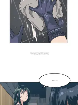 想要殺死你 The Desire to Kill 1-37話[完結]_002082