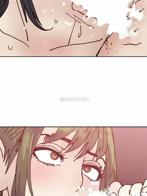 想要殺死你 The Desire to Kill 1-37話[完結]_012008