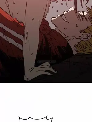 想要殺死你 The Desire to Kill 1-37話[完結]_012011