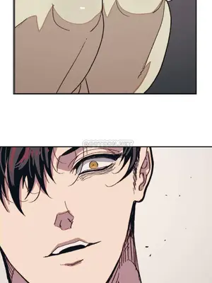 想要殺死你 The Desire to Kill 1-37話[完結]_002087