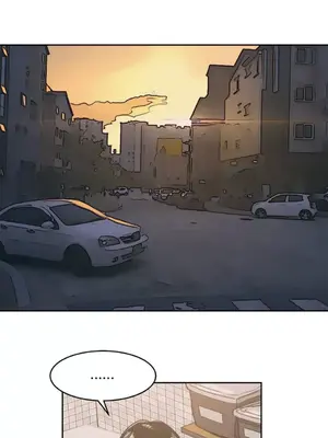 想要殺死你 The Desire to Kill 1-37話[完結]_002088