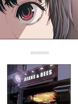 想要殺死你 The Desire to Kill 1-37話[完結]_002090