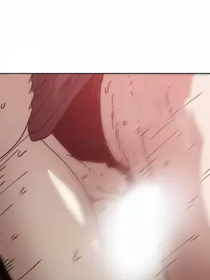 想要殺死你 The Desire to Kill 1-37話[完結]_012015