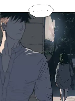 想要殺死你 The Desire to Kill 1-37話[完結]_002091