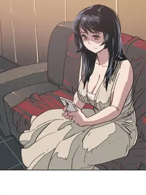 想要殺死你 The Desire to Kill 1-37話[完結]_002092