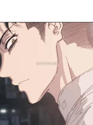 想要殺死你 The Desire to Kill 1-37話[完結]_002094