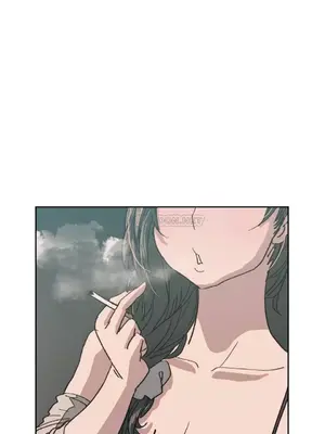 想要殺死你 The Desire to Kill 1-37話[完結]_002095