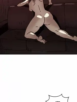 想要殺死你 The Desire to Kill 1-37話[完結]_012020