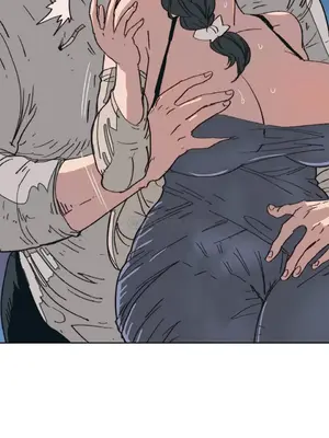 想要殺死你 The Desire to Kill 1-37話[完結]_002101