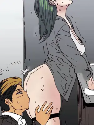 想要殺死你 The Desire to Kill 1-37話[完結]_012026