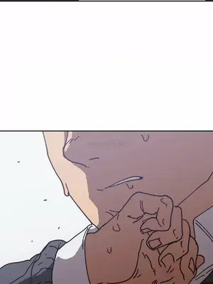 想要殺死你 The Desire to Kill 1-37話[完結]_012029