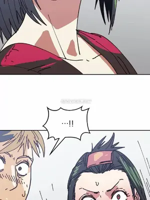 想要殺死你 The Desire to Kill 1-37話[完結]_012030