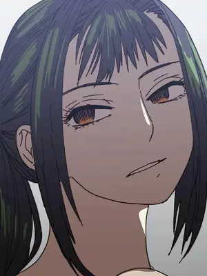 想要殺死你 The Desire to Kill 1-37話[完結]_012031