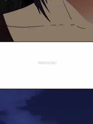 想要殺死你 The Desire to Kill 1-37話[完結]_012033