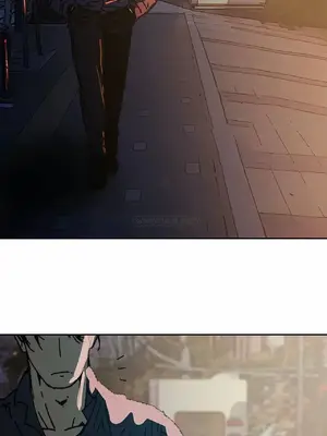 想要殺死你 The Desire to Kill 1-37話[完結]_012034