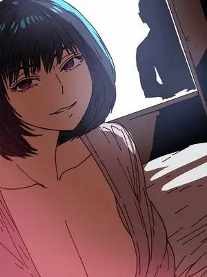 想要殺死你 The Desire to Kill 1-37話[完結]_012035