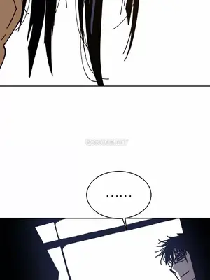 想要殺死你 The Desire to Kill 1-37話[完結]_012039