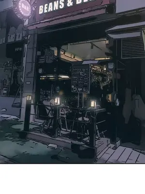 想要殺死你 The Desire to Kill 1-37話[完結]_002119