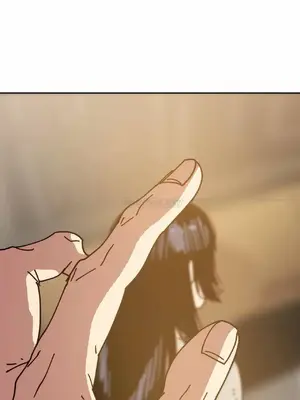 想要殺死你 The Desire to Kill 1-37話[完結]_012040