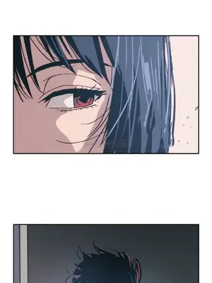 想要殺死你 The Desire to Kill 1-37話[完結]_002120