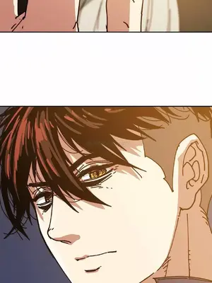 想要殺死你 The Desire to Kill 1-37話[完結]_012041