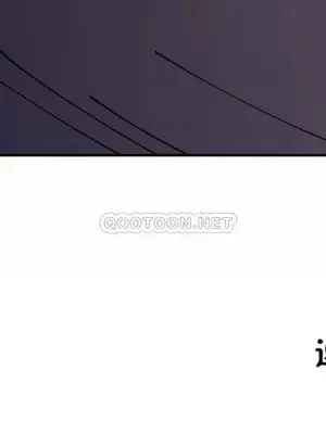 想要殺死你 The Desire to Kill 1-37話[完結]_012042