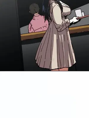 想要殺死你 The Desire to Kill 1-37話[完結]_013001