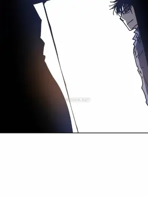 想要殺死你 The Desire to Kill 1-37話[完結]_013002