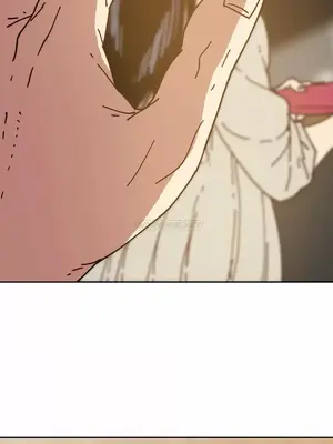 想要殺死你 The Desire to Kill 1-37話[完結]_013003