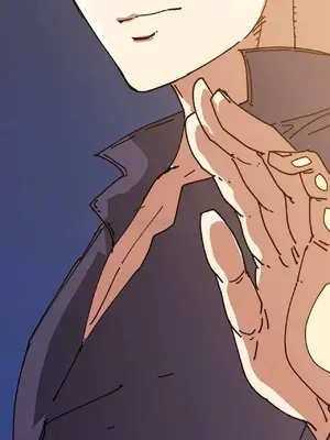 想要殺死你 The Desire to Kill 1-37話[完結]_013004