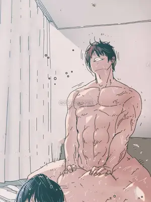 想要殺死你 The Desire to Kill 1-37話[完結]_002126