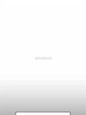 想要殺死你 The Desire to Kill 1-37話[完結]_013005