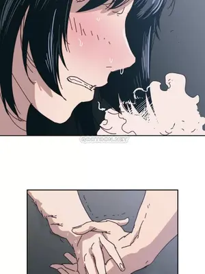 想要殺死你 The Desire to Kill 1-37話[完結]_002132