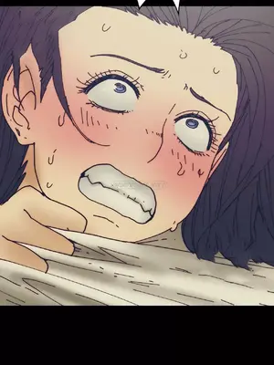 想要殺死你 The Desire to Kill 1-37話[完結]_013011