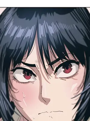 想要殺死你 The Desire to Kill 1-37話[完結]_002135